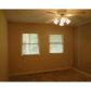 212 Peachtree Hollow Court, Atlanta, GA 30328 ID:5787063