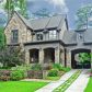 511 Pine Tree Drive, Atlanta, GA 30305 ID:6143385