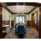 511 Pine Tree Drive, Atlanta, GA 30305 ID:6143388