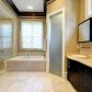 511 Pine Tree Drive, Atlanta, GA 30305 ID:6143390