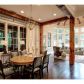 511 Pine Tree Drive, Atlanta, GA 30305 ID:6143394