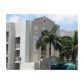 7635 SOUTHAMPTON TE # 409, Fort Lauderdale, FL 33321 ID:6303548