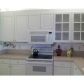 7635 SOUTHAMPTON TE # 409, Fort Lauderdale, FL 33321 ID:6303549