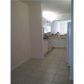 7635 SOUTHAMPTON TE # 409, Fort Lauderdale, FL 33321 ID:6303550