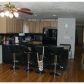 Webster Street #2, Boston, MA 02128 ID:351916