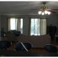 Webster Street #2, Boston, MA 02128 ID:351917