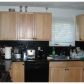 Webster Street #2, Boston, MA 02128 ID:351919