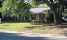 100 Elizabeth Street Prescott, AR 71857