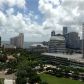 888 BRICKELL KEY DR # 1503, Miami, FL 33131 ID:1928934