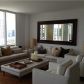 888 BRICKELL KEY DR # 1503, Miami, FL 33131 ID:1928935