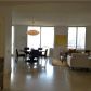 888 BRICKELL KEY DR # 1503, Miami, FL 33131 ID:1928936