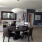 888 BRICKELL KEY DR # 1503, Miami, FL 33131 ID:1928937