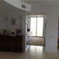 888 BRICKELL KEY DR # 1503, Miami, FL 33131 ID:1928939