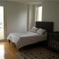 888 BRICKELL KEY DR # 1503, Miami, FL 33131 ID:1928940