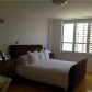 888 BRICKELL KEY DR # 1503, Miami, FL 33131 ID:1928941