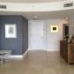 888 BRICKELL KEY DR # 1503, Miami, FL 33131 ID:1928943