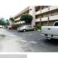 3091 E Sunrise Lakes Dr E # 106, Fort Lauderdale, FL 33322 ID:6123544