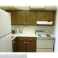 3091 E Sunrise Lakes Dr E # 106, Fort Lauderdale, FL 33322 ID:6123545