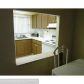 3091 E Sunrise Lakes Dr E # 106, Fort Lauderdale, FL 33322 ID:6123546