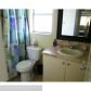 3091 E Sunrise Lakes Dr E # 106, Fort Lauderdale, FL 33322 ID:6123549