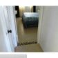 3091 E Sunrise Lakes Dr E # 106, Fort Lauderdale, FL 33322 ID:6123551