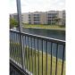 9560 WELDON CR # J313, Fort Lauderdale, FL 33321 ID:7665134