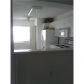 9560 WELDON CR # J313, Fort Lauderdale, FL 33321 ID:7665135