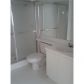 9560 WELDON CR # J313, Fort Lauderdale, FL 33321 ID:7665137