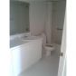 9560 WELDON CR # J313, Fort Lauderdale, FL 33321 ID:7665138