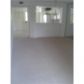 9560 WELDON CR # J313, Fort Lauderdale, FL 33321 ID:7665139