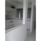 9560 WELDON CR # J313, Fort Lauderdale, FL 33321 ID:7665140