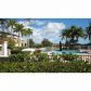 9560 WELDON CR # J313, Fort Lauderdale, FL 33321 ID:7665141