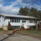 85 Todd Rd, Clyde, NC 28721 ID:223446