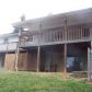 85 Todd Rd, Clyde, NC 28721 ID:223449