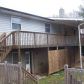 85 Todd Rd, Clyde, NC 28721 ID:223450