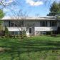 85 Todd Rd, Clyde, NC 28721 ID:223454