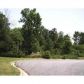 781 Rutland Court, Lithonia, GA 30058 ID:6858737