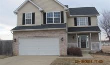 691 Cornwallis Ct Medina, OH 44256