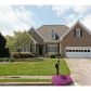 1499 Bellflower Court Sw, Lilburn, GA 30047 ID:7939015