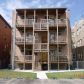 5617 S Calumet Ave Apt 1s, Chicago, IL 60637 ID:575880