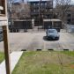 5617 S Calumet Ave Apt 1s, Chicago, IL 60637 ID:575881