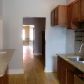 5617 S Calumet Ave Apt 1s, Chicago, IL 60637 ID:575882