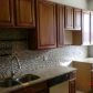 5617 S Calumet Ave Apt 1s, Chicago, IL 60637 ID:575883