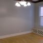 5617 S Calumet Ave Apt 1s, Chicago, IL 60637 ID:575884