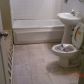 5617 S Calumet Ave Apt 1s, Chicago, IL 60637 ID:575885