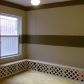 5617 S Calumet Ave Apt 1s, Chicago, IL 60637 ID:575886