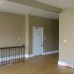 5617 S Calumet Ave Apt 1s, Chicago, IL 60637 ID:575887