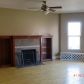 5617 S Calumet Ave Apt 1s, Chicago, IL 60637 ID:575888