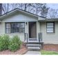 2763 Green Meadows Lane Ne, Atlanta, GA 30319 ID:4710586