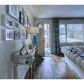 2763 Green Meadows Lane Ne, Atlanta, GA 30319 ID:4710587